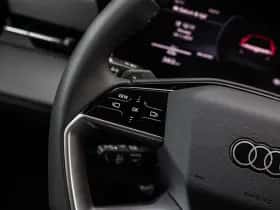 Audi A6 (2026) thumbnail 39