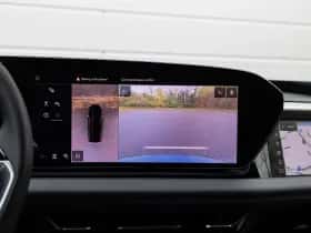 Audi A6 (2026) thumbnail 40