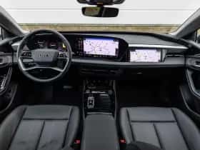 Audi A6 (2026) thumbnail 5