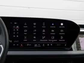 Audi A6 (2026) thumbnail 42