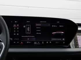 Audi A6 (2026) thumbnail 43