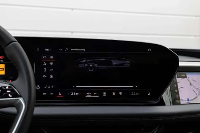 Audi A6 (2026) thumbnail 44
