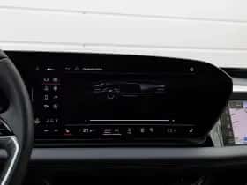 Audi A6 (2026) thumbnail 44