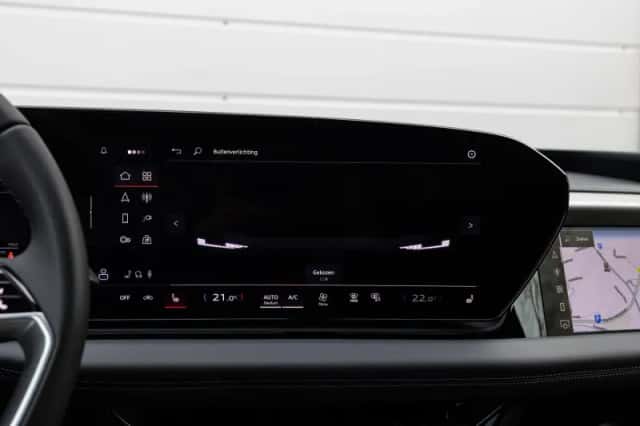 Audi A6 (2026) thumbnail 45
