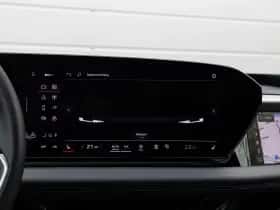 Audi A6 (2026) thumbnail 45