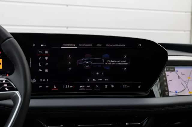 Audi A6 (2026) thumbnail 47