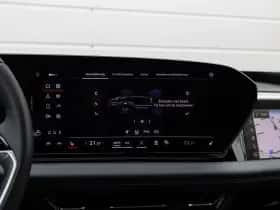 Audi A6 (2026) thumbnail 47