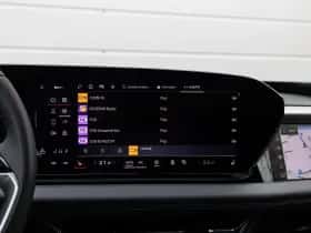 Audi A6 (2026) thumbnail 48