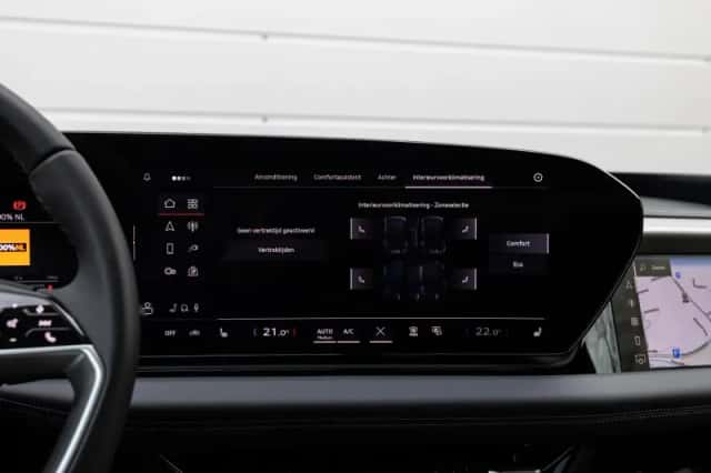Audi A6 (2026) thumbnail 49