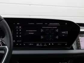 Audi A6 (2026) thumbnail 49