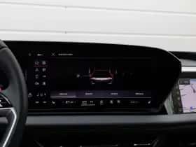 Audi A6 (2026) thumbnail 50