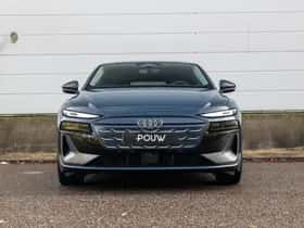 Audi A6 (2026) thumbnail 6