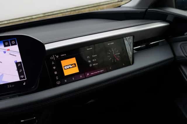 Audi A6 (2026) thumbnail 51