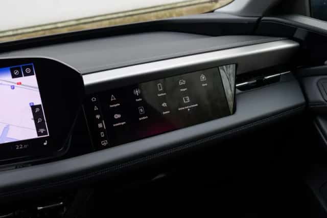 Audi A6 (2026) thumbnail 52
