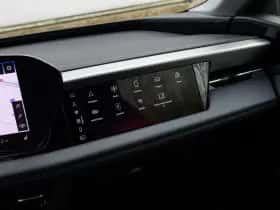 Audi A6 (2026) thumbnail 52