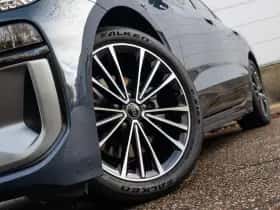 Audi A6 (2026) thumbnail 53