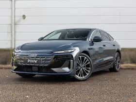 Audi A6 (2026) thumbnail 54