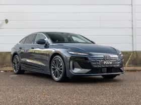 Audi A6 (2026) thumbnail 8