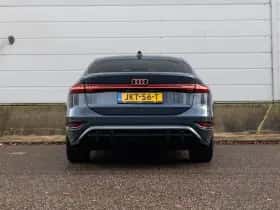 Audi A6 (2026) thumbnail 9