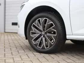 Škoda Kamiq (2025) thumbnail 14