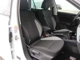 Škoda Kamiq (2025) thumbnail 15
