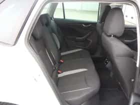 Škoda Kamiq (2025) thumbnail 16