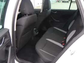 Škoda Kamiq (2025) thumbnail 18