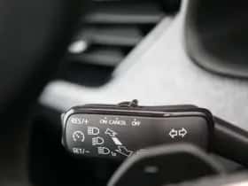 Škoda Kamiq (2025) thumbnail 21