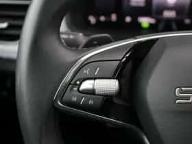 Škoda Kamiq (2025) thumbnail 22