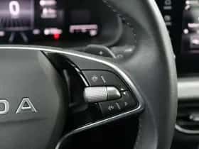 Škoda Kamiq (2025) thumbnail 23