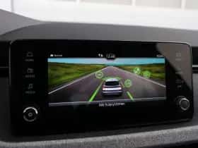 Škoda Kamiq (2025) thumbnail 27