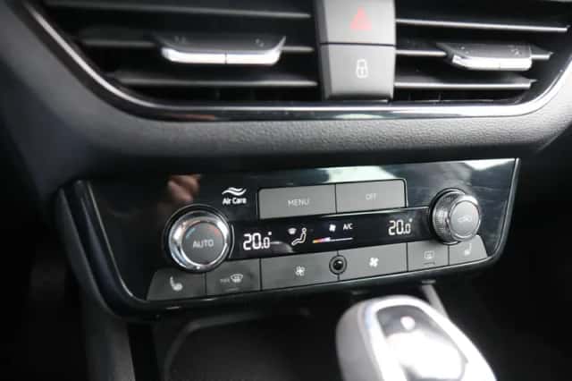 Škoda Kamiq (2025) thumbnail 28