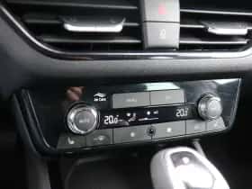 Škoda Kamiq (2025) thumbnail 28