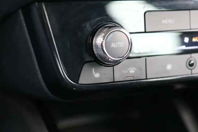 Škoda Kamiq (2025) thumbnail 29