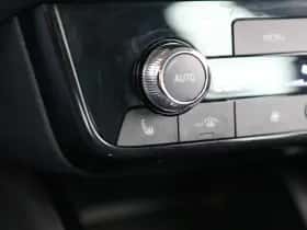 Škoda Kamiq (2025) thumbnail 29