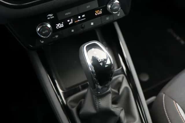 Škoda Kamiq (2025) thumbnail 30