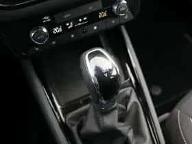 Škoda Kamiq (2025) thumbnail 30