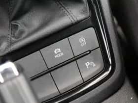 Škoda Kamiq (2025) thumbnail 31
