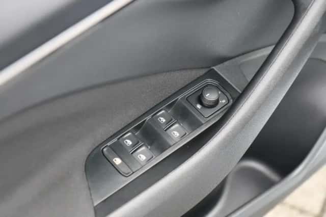 Škoda Kamiq (2025) thumbnail 32