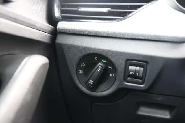 Škoda Kamiq (2025) thumbnail 33