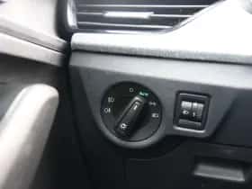 Škoda Kamiq (2025) thumbnail 33