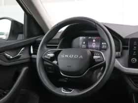 Škoda Kamiq (2025) thumbnail 34
