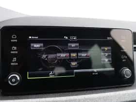 Škoda Kamiq (2025) thumbnail 35