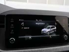 Škoda Kamiq (2025) thumbnail 36