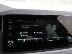 Škoda Kamiq (2025) thumbnail 37
