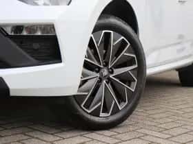 Škoda Kamiq (2025) thumbnail 40