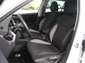 Škoda Kamiq (2025) thumbnail 5