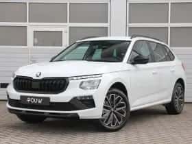 Škoda Kamiq (2025) thumbnail 41