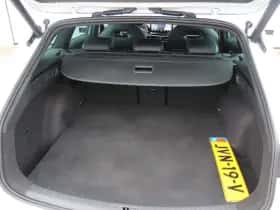 CUPRA Leon Sportstourer (2023) thumbnail 19