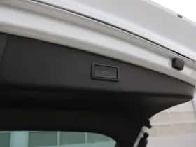CUPRA Leon Sportstourer (2023) thumbnail 21